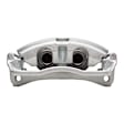 CAL-40668 Rear, Passenger Side Brake Caliper, Sold Individually