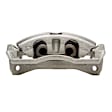 CAL-40669 Rear, Driver Side Brake Caliper, Sold Individually