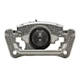 CAL-40677 Rear, Driver Side Brake Caliper, Sold Individually