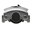 CAL-42002 Front, Passenger Side Brake Caliper, Sold Individually
