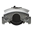 CAL-42003 Front, Driver Side Brake Caliper, Sold Individually