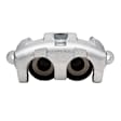 CAL-42012 Front, Passenger Side Brake Caliper, Sold Individually