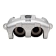 CAL-42013 Front, Driver Side Brake Caliper