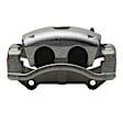 CAL-42014 Front, Passenger Side Brake Caliper, Sold Individually