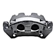 CAL-42016 Front, Passenger Side Brake Caliper, Sold Individually