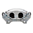 CAL-42018 Front, Passenger Side Brake Caliper, Sold Individually