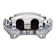 CAL-42019 Front, Driver Side Brake Caliper, Sold Individually