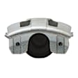 CAL-42025 Front, Driver Side Brake Caliper, Sold Individually