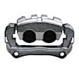CAL-42026 Front, Passenger Side Brake Caliper, Sold Individually