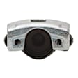 CAL-42600 Rear, Passenger Side Brake Caliper, Sold Individually