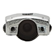 CAL-42601 Rear, Driver Side Brake Caliper, Sold Individually