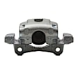 CAL-42606 Rear, Driver or Passenger Side Brake Caliper, Sold Individually