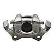 CAL-42610 Rear, Passenger Side Brake Caliper, Sold Individually