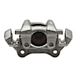 CAL-42611 Rear, Driver Side Brake Caliper, Sold Individually