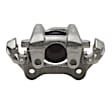 CAL-42612 Rear, Passenger Side Brake Caliper, Sold Individually
