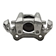 CAL-42613 Rear, Driver Side Brake Caliper, Sold Individually