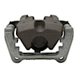 CAL-42616 Rear, Passenger Side Brake Caliper, Sold Individually