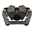 CAL-42617 Rear, Driver Side Brake Caliper, Sold Individually