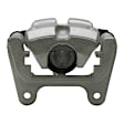 CAL-42620 Rear, Passenger Side Brake Caliper, Sold Individually