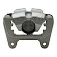 CAL-42621 Rear, Driver Side Brake Caliper, Sold Individually
