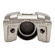 CAL-42628 Rear, Passenger Side Brake Caliper, Sold Individually