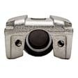 CAL-42629 Rear, Driver Side Brake Caliper, Sold Individually