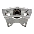 CAL-42630 Brake Caliper, Sold Individually