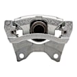 CAL-42631 Brake Caliper, Sold Individually