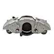 CAL-45010 Front, Passenger Side Brake Caliper, Sold Individually