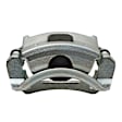 CAL-45020 Front, Passenger Side Brake Caliper, Sold Individually