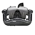 CAL-45600 Rear, Passenger Side Brake Caliper, Sold Individually