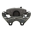 CAL-45613 Rear, Driver Side Brake Caliper, Sold Individually