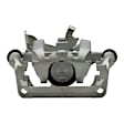 CAL-45616 Rear, Passenger Side Brake Caliper, Sold Individually