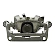 CAL-45617 Rear, Driver Side Brake Caliper, Sold Individually