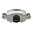 CAL-46005 Front, Driver Side Brake Caliper, Sold Individually