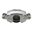 CAL-46009 Front, Driver Side Brake Caliper, Sold Individually