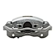 CAL-46010 Front, Passenger Side Brake Caliper, Sold Individually