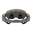 CAL-46012 Brake Caliper, Sold Individually