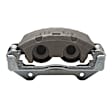 CAL-46013 Brake Caliper, Sold Individually