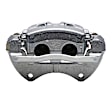 CAL-46030 Front, Passenger Side Brake Caliper, Sold Individually