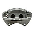 CAL-46031 Front, Driver Side Brake Caliper, Sold Individually