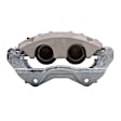 CAL-46044 Brake Caliper, Sold Individually