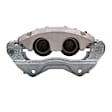 CAL-46045 Brake Caliper, Sold Individually