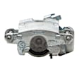 CAL-46610 Rear, Passenger Side Brake Caliper, Sold Individually