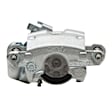 CAL-46611 Rear, Driver Side Brake Caliper, Sold Individually