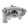 CAL-46612 Rear, Driver or Passenger Side Brake Caliper, Sold Individually
