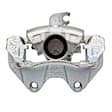 CAL-46622 Rear, Passenger Side Brake Caliper, Sold Individually