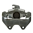 CAL-46623 Rear, Driver Side Brake Caliper, Sold Individually