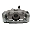 CAL-46625 Rear, Driver Side Brake Caliper, Sold Individually