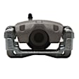 CAL-46628 Rear, Passenger Side Brake Caliper, Sold Individually